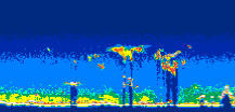 /calipso-imagery/data/BROWSE/production/V5-00/2016-12-21/2016-12-21_22-25-15_V5.00_3_thmb.png image missing