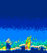 /calipso-imagery/data/BROWSE/production/V5-00/2016-12-21/2016-12-21_22-25-15_V5.00_4_thmb.png image missing