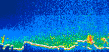 /calipso-imagery/data/BROWSE/production/V5-00/2016-12-21/2016-12-21_23-11-35_V5.00_1_thmb.png image missing