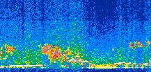 /calipso-imagery/data/BROWSE/production/V5-00/2016-12-21/2016-12-21_23-11-35_V5.00_2_thmb.png image missing