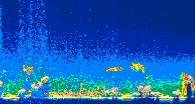 /calipso-imagery/data/BROWSE/production/V5-00/2016-12-21/2016-12-21_23-11-35_V5.00_4_thmb.png image missing