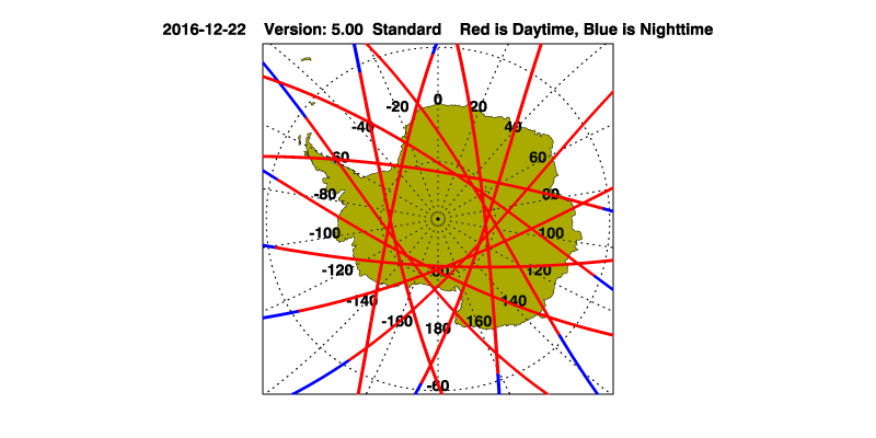 /calipso-imagery/data/BROWSE/production/V5-00/2016-12-22/2016-12-22_V5.00_antarctica.png image missing