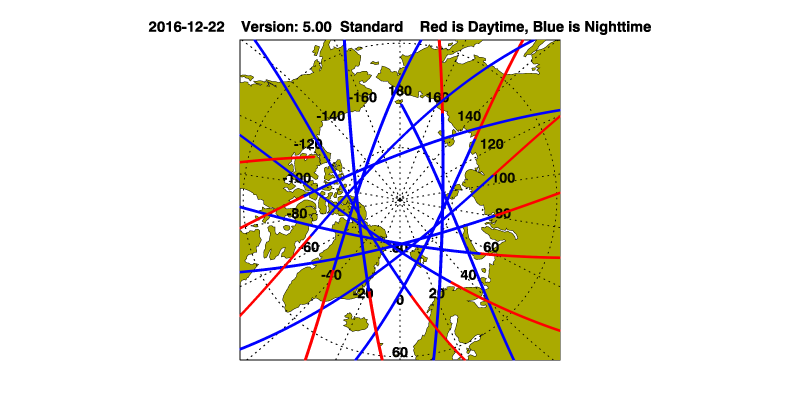 /calipso-imagery/data/BROWSE/production/V5-00/2016-12-22/2016-12-22_V5.00_arctic.png image missing