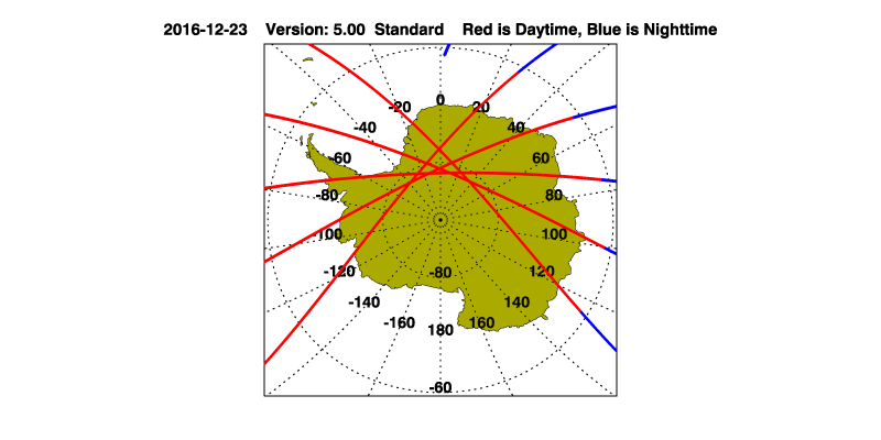 /calipso-imagery/data/BROWSE/production/V5-00/2016-12-23/2016-12-23_V5.00_antarctica.png image missing