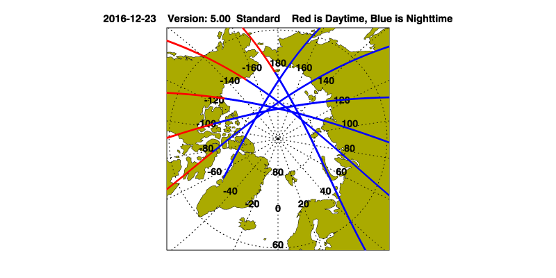 /calipso-imagery/data/BROWSE/production/V5-00/2016-12-23/2016-12-23_V5.00_arctic.png image missing