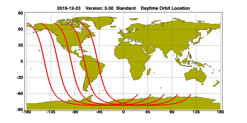 /calipso-imagery/data/BROWSE/production/V5-00/2016-12-23/2016-12-23_V5.00_day_map.png image missing
