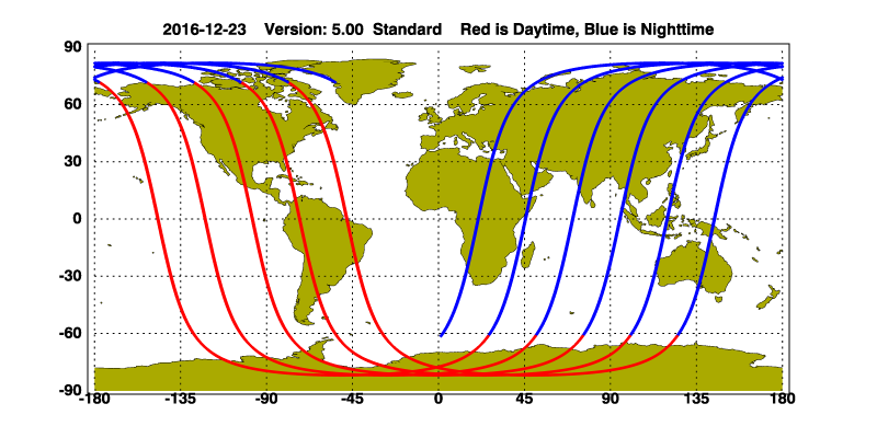 /calipso-imagery/data/BROWSE/production/V5-00/2016-12-23/2016-12-23_V5.00_name_map.png image missing