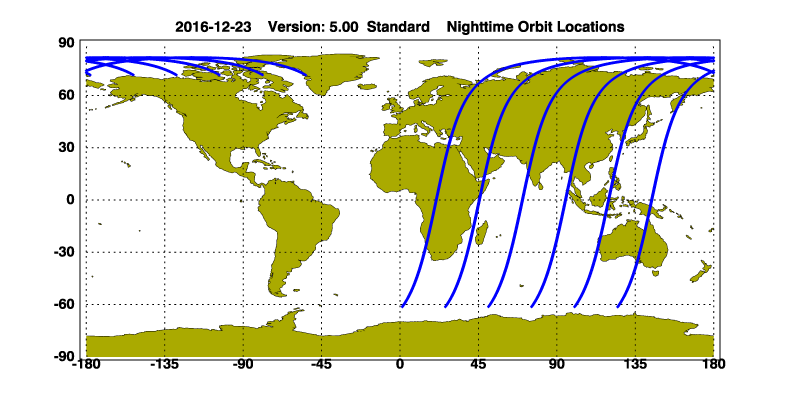 /calipso-imagery/data/BROWSE/production/V5-00/2016-12-23/2016-12-23_V5.00_night_map.png image missing
