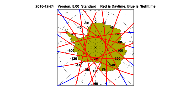 /calipso-imagery/data/BROWSE/production/V5-00/2016-12-24/2016-12-24_V5.00_antarctica.png image missing