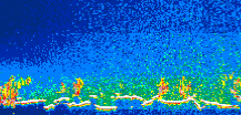 /calipso-imagery/data/BROWSE/production/V5-00/2016-12-26/2016-12-26_00-25-53_V5.00_1_thmb.png image missing