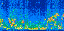 /calipso-imagery/data/BROWSE/production/V5-00/2016-12-26/2016-12-26_00-25-53_V5.00_2_thmb.png image missing