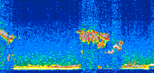 /calipso-imagery/data/BROWSE/production/V5-00/2016-12-26/2016-12-26_00-25-53_V5.00_3_thmb.png image missing