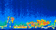 /calipso-imagery/data/BROWSE/production/V5-00/2016-12-26/2016-12-26_00-25-53_V5.00_4_thmb.png image missing