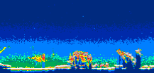 /calipso-imagery/data/BROWSE/production/V5-00/2016-12-26/2016-12-26_01-18-23_V5.00_1_thmb.png image missing
