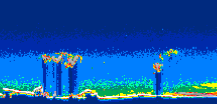 /calipso-imagery/data/BROWSE/production/V5-00/2016-12-26/2016-12-26_01-18-23_V5.00_2_thmb.png image missing