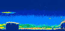 /calipso-imagery/data/BROWSE/production/V5-00/2016-12-26/2016-12-26_01-18-23_V5.00_3_thmb.png image missing