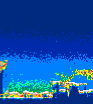 /calipso-imagery/data/BROWSE/production/V5-00/2016-12-26/2016-12-26_01-18-23_V5.00_4_thmb.png image missing