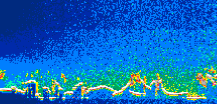 /calipso-imagery/data/BROWSE/production/V5-00/2016-12-26/2016-12-26_02-04-43_V5.00_1_thmb.png image missing