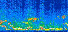 /calipso-imagery/data/BROWSE/production/V5-00/2016-12-26/2016-12-26_02-04-43_V5.00_2_thmb.png image missing