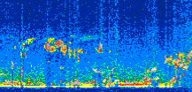 /calipso-imagery/data/BROWSE/production/V5-00/2016-12-26/2016-12-26_02-04-43_V5.00_3_thmb.png image missing