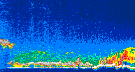 /calipso-imagery/data/BROWSE/production/V5-00/2016-12-26/2016-12-26_02-04-43_V5.00_4_thmb.png image missing