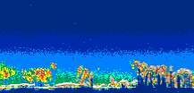 /calipso-imagery/data/BROWSE/production/V5-00/2016-12-26/2016-12-26_02-57-18_V5.00_1_thmb.png image missing