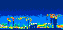 /calipso-imagery/data/BROWSE/production/V5-00/2016-12-26/2016-12-26_02-57-18_V5.00_2_thmb.png image missing