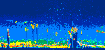 /calipso-imagery/data/BROWSE/production/V5-00/2016-12-26/2016-12-26_02-57-18_V5.00_3_thmb.png image missing