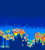 /calipso-imagery/data/BROWSE/production/V5-00/2016-12-26/2016-12-26_02-57-18_V5.00_4_thmb.png image missing