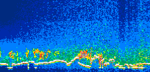 /calipso-imagery/data/BROWSE/production/V5-00/2016-12-26/2016-12-26_03-43-39_V5.00_1_thmb.png image missing