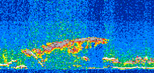 /calipso-imagery/data/BROWSE/production/V5-00/2016-12-26/2016-12-26_03-43-39_V5.00_2_thmb.png image missing