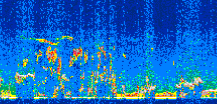 /calipso-imagery/data/BROWSE/production/V5-00/2016-12-26/2016-12-26_03-43-39_V5.00_3_thmb.png image missing