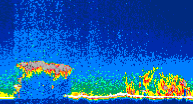 /calipso-imagery/data/BROWSE/production/V5-00/2016-12-26/2016-12-26_03-43-39_V5.00_4_thmb.png image missing