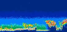 /calipso-imagery/data/BROWSE/production/V5-00/2016-12-26/2016-12-26_04-36-09_V5.00_1_thmb.png image missing