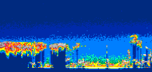 /calipso-imagery/data/BROWSE/production/V5-00/2016-12-26/2016-12-26_04-36-09_V5.00_2_thmb.png image missing