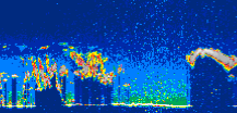 /calipso-imagery/data/BROWSE/production/V5-00/2016-12-26/2016-12-26_04-36-09_V5.00_3_thmb.png image missing