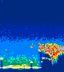 /calipso-imagery/data/BROWSE/production/V5-00/2016-12-26/2016-12-26_04-36-09_V5.00_4_thmb.png image missing