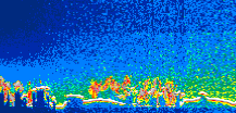/calipso-imagery/data/BROWSE/production/V5-00/2016-12-26/2016-12-26_05-22-29_V5.00_1_thmb.png image missing