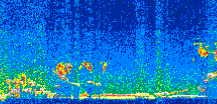 /calipso-imagery/data/BROWSE/production/V5-00/2016-12-26/2016-12-26_05-22-29_V5.00_2_thmb.png image missing