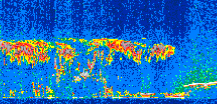 /calipso-imagery/data/BROWSE/production/V5-00/2016-12-26/2016-12-26_05-22-29_V5.00_3_thmb.png image missing