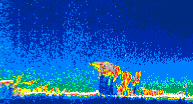 /calipso-imagery/data/BROWSE/production/V5-00/2016-12-26/2016-12-26_05-22-29_V5.00_4_thmb.png image missing