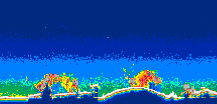/calipso-imagery/data/BROWSE/production/V5-00/2016-12-26/2016-12-26_06-15-04_V5.00_1_thmb.png image missing