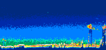 /calipso-imagery/data/BROWSE/production/V5-00/2016-12-26/2016-12-26_06-15-04_V5.00_2_thmb.png image missing