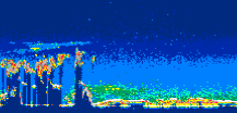 /calipso-imagery/data/BROWSE/production/V5-00/2016-12-26/2016-12-26_06-15-04_V5.00_3_thmb.png image missing