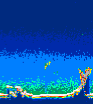 /calipso-imagery/data/BROWSE/production/V5-00/2016-12-26/2016-12-26_06-15-04_V5.00_4_thmb.png image missing