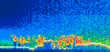 /calipso-imagery/data/BROWSE/production/V5-00/2016-12-26/2016-12-26_07-01-24_V5.00_1_thmb.png image missing