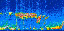 /calipso-imagery/data/BROWSE/production/V5-00/2016-12-26/2016-12-26_07-01-24_V5.00_3_thmb.png image missing