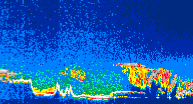 /calipso-imagery/data/BROWSE/production/V5-00/2016-12-26/2016-12-26_07-01-24_V5.00_4_thmb.png image missing
