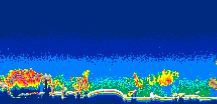 /calipso-imagery/data/BROWSE/production/V5-00/2016-12-26/2016-12-26_07-53-59_V5.00_1_thmb.png image missing