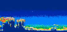 /calipso-imagery/data/BROWSE/production/V5-00/2016-12-26/2016-12-26_07-53-59_V5.00_2_thmb.png image missing